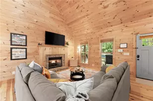 931 Homer Edwards Rd, Dahlonega, GA 30533 - Photo 7