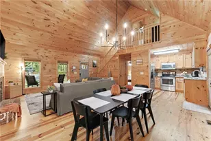 931 Homer Edwards Rd, Dahlonega, GA 30533 - Photo 9