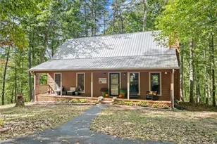 931 Homer Edwards Rd, Dahlonega, GA 30533 - Photo 3