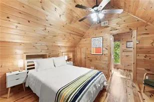 931 Homer Edwards Rd, Dahlonega, GA 30533 - Photo 17