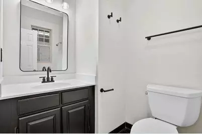 2840 Peachtree Road #408, Atlanta, GA 30305 - Photo 17