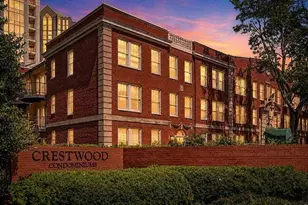 2840 Peachtree Rd, Atlanta, GA 30305 - Photo 27