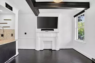 2840 Peachtree Rd, Atlanta, GA 30305 - Photo 5