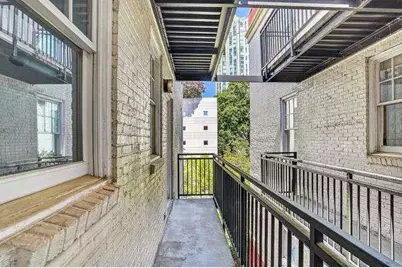 2840 Peachtree Road #408, Atlanta, GA 30305 - Photo 19