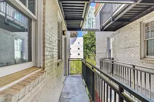2840 Peachtree Rd, Atlanta, GA 30305 - Photo 19