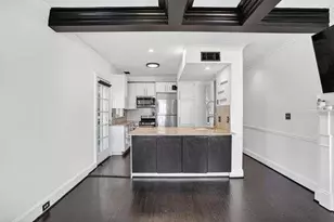 2840 Peachtree Rd, Atlanta, GA 30305 - Photo 7