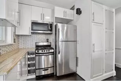 2840 Peachtree Road #408, Atlanta, GA 30305 - Photo 9