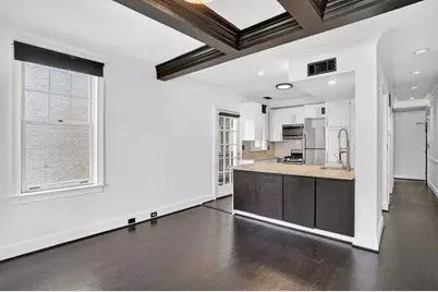 2840 Peachtree Road #408, Atlanta, GA 30305 - Photo 3