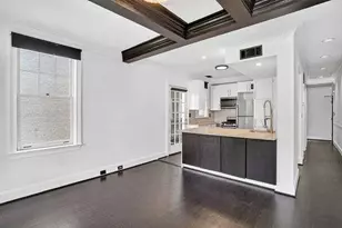 2840 Peachtree Rd, Atlanta, GA 30305 - Photo 3