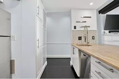 2840 Peachtree Road #408, Atlanta, GA 30305 - Photo 11
