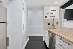 2840 Peachtree Rd, Atlanta, GA 30305 - Photo 11