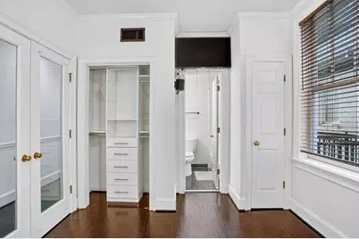 2840 Peachtree Road #408, Atlanta, GA 30305 - Photo 15