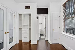 2840 Peachtree Rd, Atlanta, GA 30305 - Photo 15