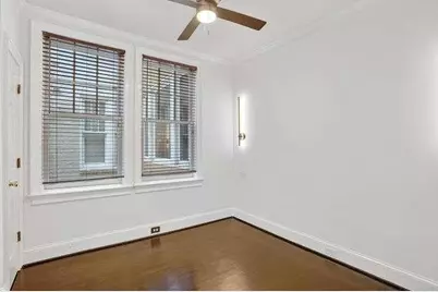 2840 Peachtree Road #408, Atlanta, GA 30305 - Photo 13