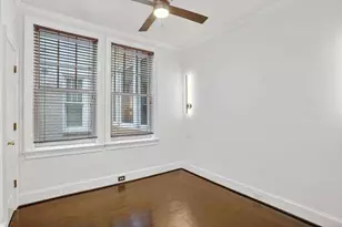 2840 Peachtree Rd, Atlanta, GA 30305 - Photo 13