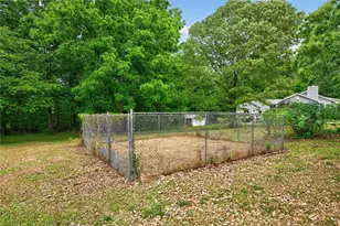 6882 Cowan Mill Rd, Winston, GA 30187 - Photo 39