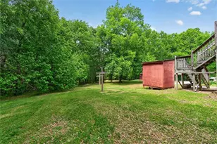 6882 Cowan Mill Rd, Winston, GA 30187 - Photo 41
