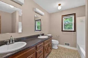 6882 Cowan Mill Rd, Winston, GA 30187 - Photo 17