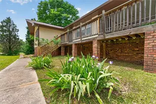 6882 Cowan Mill Rd, Winston, GA 30187 - Photo 47