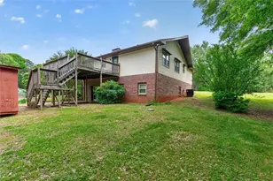 6882 Cowan Mill Rd, Winston, GA 30187 - Photo 37