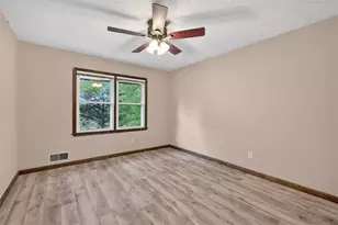 6882 Cowan Mill Rd, Winston, GA 30187 - Photo 19