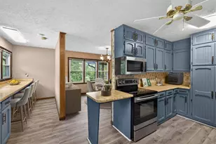 6882 Cowan Mill Rd, Winston, GA 30187 - Photo 7