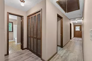 6882 Cowan Mill Rd, Winston, GA 30187 - Photo 15