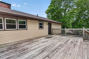 6882 Cowan Mill Rd, Winston, GA 30187 - Photo 31