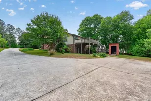 6882 Cowan Mill Rd, Winston, GA 30187 - Photo 33