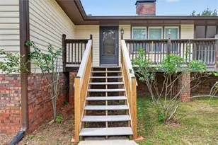 6882 Cowan Mill Rd, Winston, GA 30187 - Photo 3