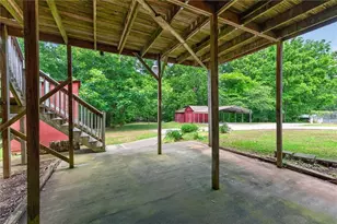 6882 Cowan Mill Rd, Winston, GA 30187 - Photo 35
