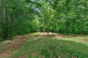 6882 Cowan Mill Rd, Winston, GA 30187 - Photo 43