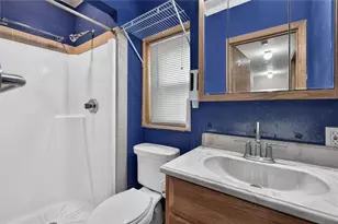6882 Cowan Mill Rd, Winston, GA 30187 - Photo 25