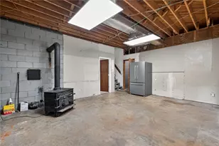 6882 Cowan Mill Rd, Winston, GA 30187 - Photo 27