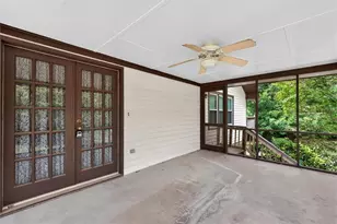6882 Cowan Mill Rd, Winston, GA 30187 - Photo 29