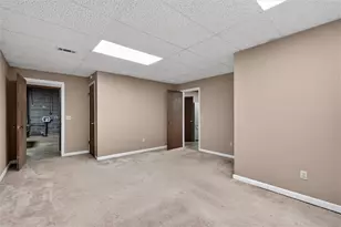 6882 Cowan Mill Rd, Winston, GA 30187 - Photo 23