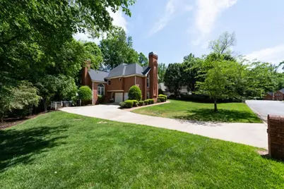1347 Waterford Green Close, Marietta, GA 30068 - Photo 35