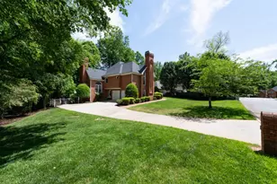 1347 Waterford Green Close, Marietta, GA 30068 - Photo 35