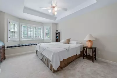 1347 Waterford Green Close, Marietta, GA 30068 - Photo 23