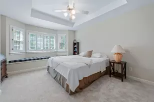 1347 Waterford Green Close, Marietta, GA 30068 - Photo 23
