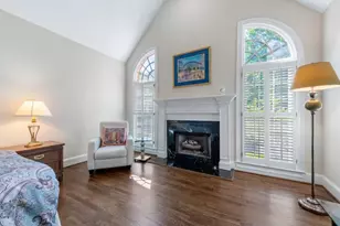 1347 Waterford Green Close, Marietta, GA 30068 - Photo 19