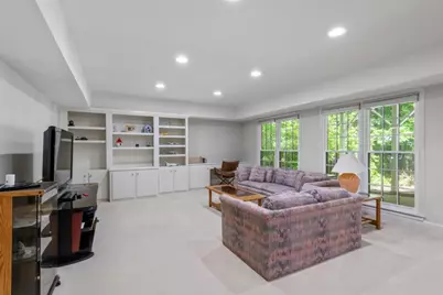 1347 Waterford Green Close, Marietta, GA 30068 - Photo 29