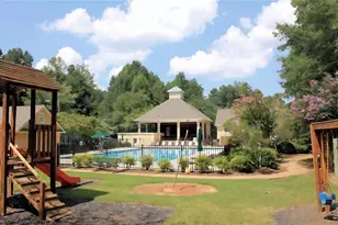1347 Waterford Green Close, Marietta, GA 30068 - Photo 43