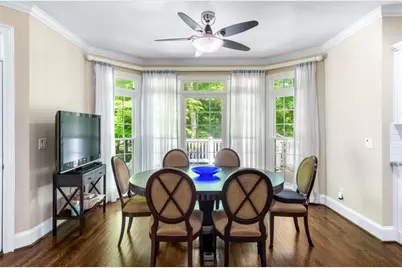 1347 Waterford Green Close, Marietta, GA 30068 - Photo 5