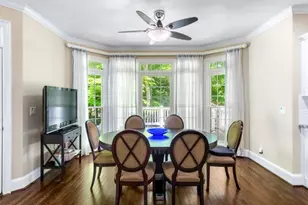1347 Waterford Green Close, Marietta, GA 30068 - Photo 5