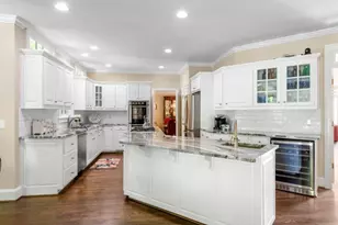 1347 Waterford Green Close, Marietta, GA 30068 - Photo 11