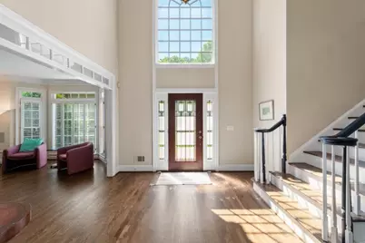 1347 Waterford Green Close, Marietta, GA 30068 - Photo 17
