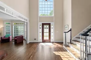 1347 Waterford Green Close, Marietta, GA 30068 - Photo 17