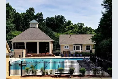 1347 Waterford Green Close, Marietta, GA 30068 - Photo 39