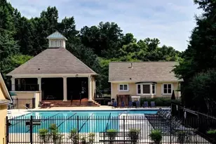 1347 Waterford Green Close, Marietta, GA 30068 - Photo 39